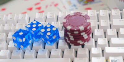 Playtech and 888 Agree to Multi-State Deal With RNG and Live Casino Games