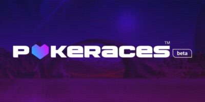 New NFT-Based AI Poker Brand in the Works from Former Full-Tilt and PokerStars Execs