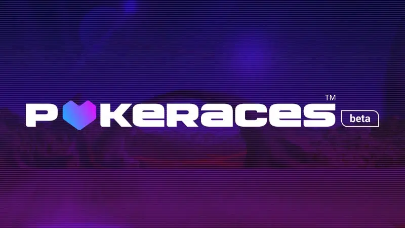 Jenama Poker AI Berasaskan NFT Baharu dalam Kerja-kerja daripada Bekas Eksekutif Full-Tilt dan PokerStars