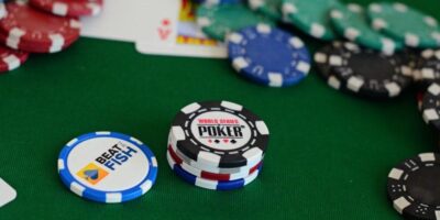 WSOP Main Event Day 7 Kicks Off With 35 Runners Left