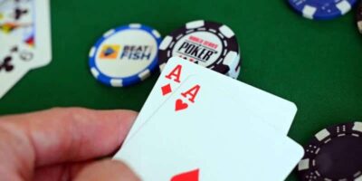 World Series of Poker 2022 Highlights: A Recap of The WSOP’s Best Bits