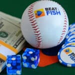 California Sports Betting Propositions