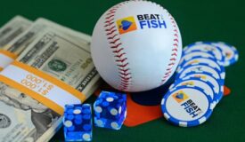Dueling Sports Betting Propositions Put on California’s November Ballot