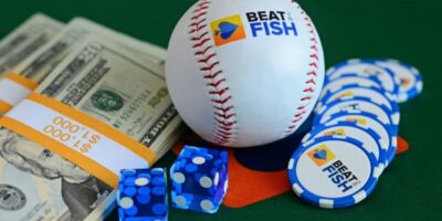 Dueling Sports Betting Propositions Put on California’s November Ballot