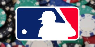MLB Shows Support for Online Sports Betting Initiative in California