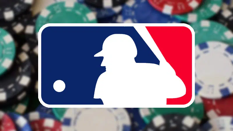 MLB Menunjukkan Sokongan untuk Inisiatif Pertaruhan Sukan Dalam Talian di California