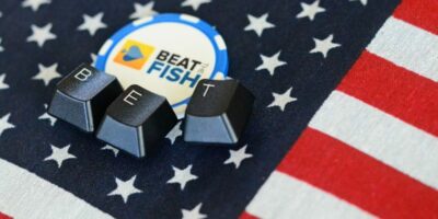 Massachusetts Lawmakers Agree to Legalize Sports Betting