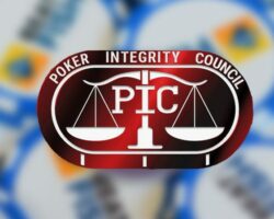 GGPoker’s Integrity Council Criticized for Offering “Olive Branch” to Banned Players