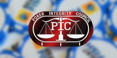 GGPoker’s Integrity Council Criticized for Offering “Olive Branch” to Banned Players