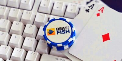 World Series Of Poker Online Returns on August 14