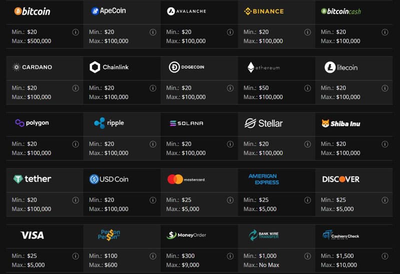 22 Very Simple Things You Can Do To Save Time With betting