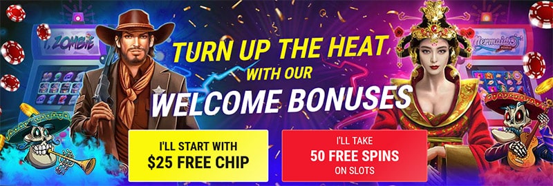 Casino Online For Profit