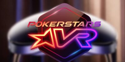 PokerStars VR To Launch on Meta Quest Pro VR Headset Oct 25