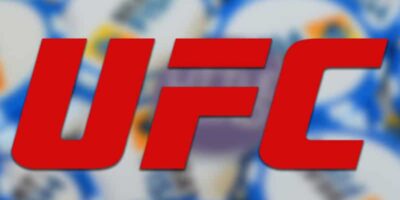 UFC Introduces New Ban on Fighter Betting