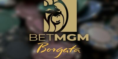 High Stakes Poker Championship Returns to Borgata in January 2023