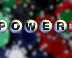 Poker Pro Organizes $90K Powerball Lottery Pool