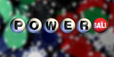 Poker Pro Organizes $90K Powerball Lottery Pool