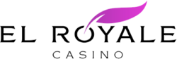 El Royale Casino