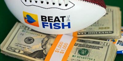 Penn Sports Fined $250K Over College Betting Promotion
