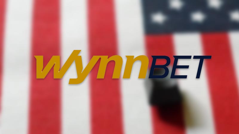 WynnBET Massachusetts