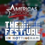 Americas Cardroom The Festival Poker Series