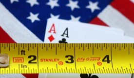 Lawmakers Seek to Expand Texas Casino Market in 2023