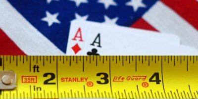 Lawmakers Seek to Expand Texas Casino Market in 2023