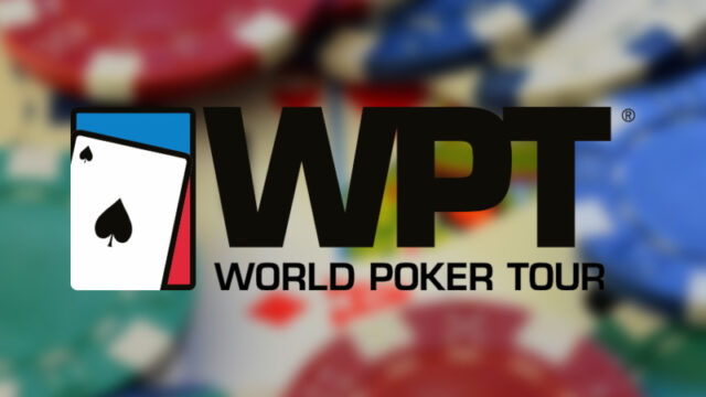 The No. 1 Poker Online Mistake You Are Making (and Four Methods To Fix It)
