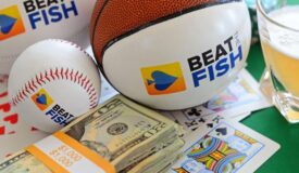USA Sports Betting Worth $74 Billion in 2022