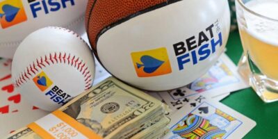 USA Sports Betting Worth $74 Billion in 2022