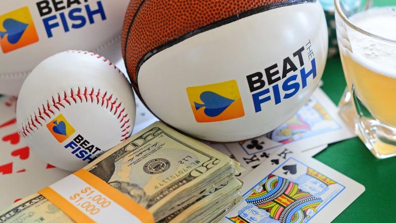 usa sports betting 74 billion