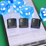 Georgia Sports Betting Bill