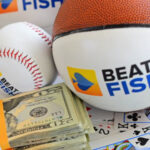 Sports Betting Massachusetts