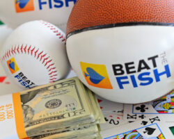 Massachusetts Sports Betting To Start Mid-March