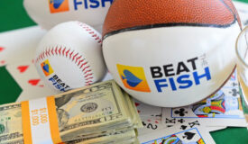 Massachusetts Sports Betting To Start Mid-March