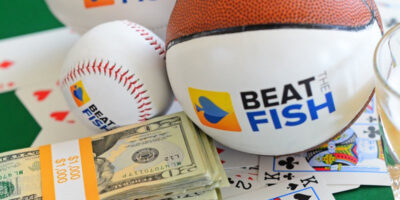 Massachusetts Sports Betting To Start Mid-March