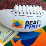 Super Bowl LVII Betting
