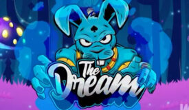 ACR Hosts Biggest-Ever Microstakes Tournament – The Dream