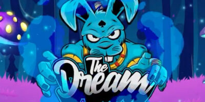 ACR Hosts Biggest-Ever Microstakes Tournament – The Dream