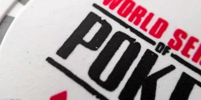 47 Days of WSOP 2023 Events To Be Streamed on PokerGO