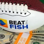 NFL Gambling Education