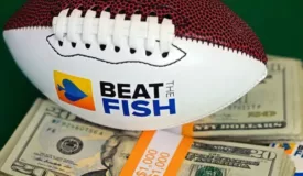 NFL Gambling Education Efforts Increased to Prevent More Suspensions