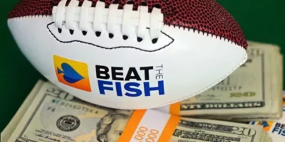 NFL Gambling Education Efforts Increased to Prevent More Suspensions