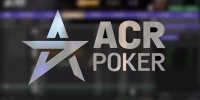 Huge New Software Update from ACR Poker Amid Rebranding