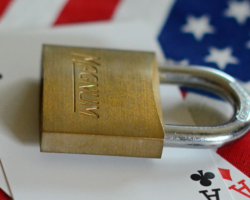 FBI Investigating MGM’s Cybersecurity Incident