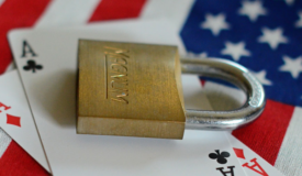FBI Investigating MGM’s Cybersecurity Incident
