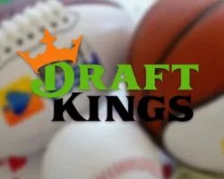DraftKings Apologizes for Offensive 9/11 Offer