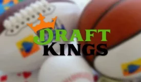 DraftKings Apologizes for Offensive 9/11 Offer