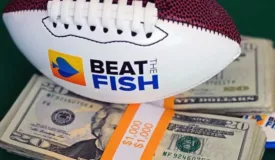 US Sports Betting Operators Prepare for the 2023 NFL Season