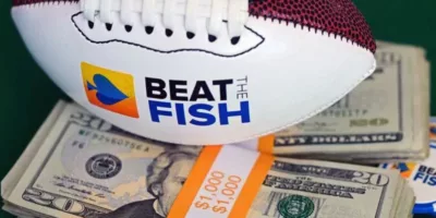 US Sports Betting Operators Prepare for the 2023 NFL Season
